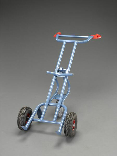 �ڥ᡼�����߸ˤ���� EA520FD-13 ������ ESCO 300kg �ɥ��ȥ�å�