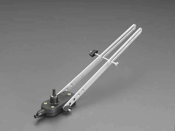 �ڥ᡼�����߸ˤ���� EA801XC-1A ������ ESCO �ŵ��ɥ���ѥ˥֥顼