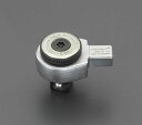 【メーカー在庫あり】 EA723ST-103 エスコ ESCO 3/8