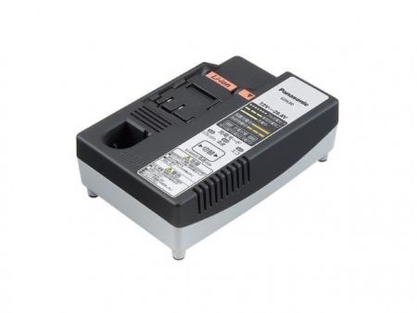 型番:EZ0L8014.4V充電器EA813P-3楽天 JP店　