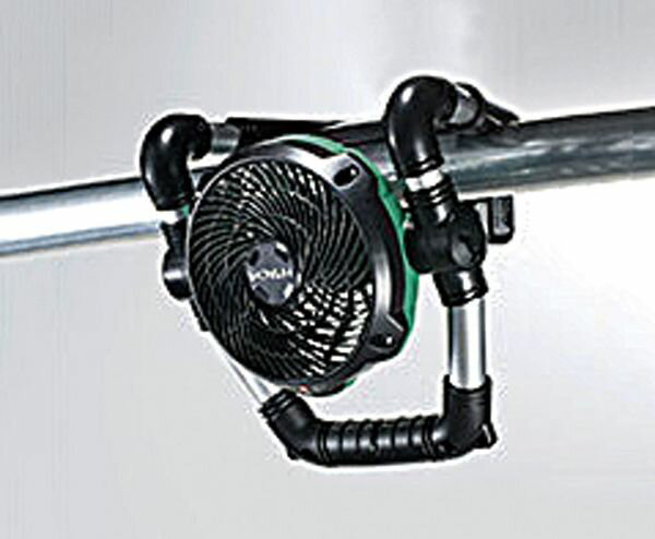 �ڥ᡼�����߸ˤ���� EA897AH-2 ������ ESCO AC100V/DC14.4��18V[���ż�] ������