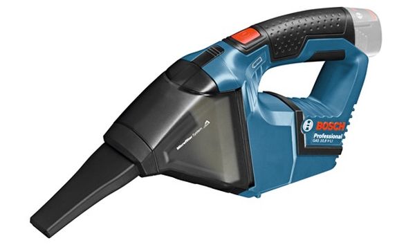 仕様:充電器・バッテリーなし使用電池:10.8V仕様連続使用時間:約15分集じん容量:0.4Lサイズ:273×77×170(H)mm重量:10.9kg充電時間:約45分高効率マイクロフィルター搭載軽量・コンパクトで狭い場所に最適です。EA899AW-1楽天 JP店　