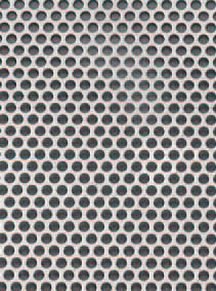 �ڥ᡼�����߸ˤ���� EA952B-213 ������ ESCO 914x 457x0.5mm/ 3mm �ѥ���󥰥᥿��(����������)