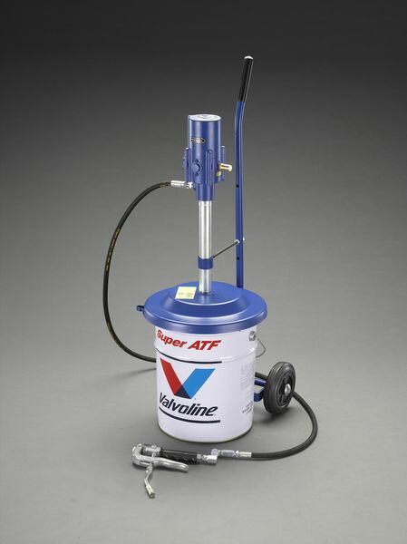 �ڥ᡼�����߸ˤ���� EA991CG-10 ������ ESCO ���꡼�����㡼�����󥻥å�(��������)