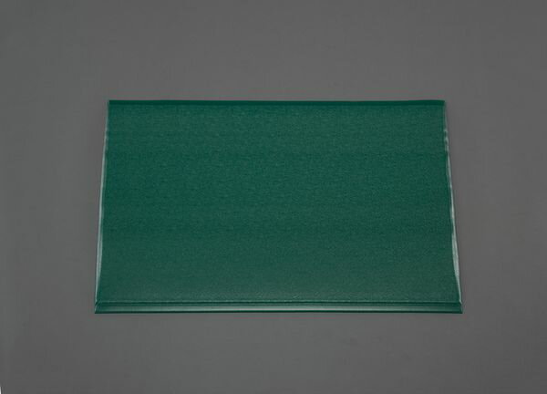 �ڥ᡼�����߸ˤ���� EA997RB-151 ������ ESCO 450x 600mm ��ϫ�ڸ��ޥå�(���䥨�ɻ�)