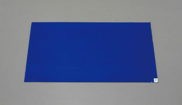 ڥ᡼߸ˤ EA997RE-21A  ESCO 600x 900mm Ǵ­դޥå(30x10)