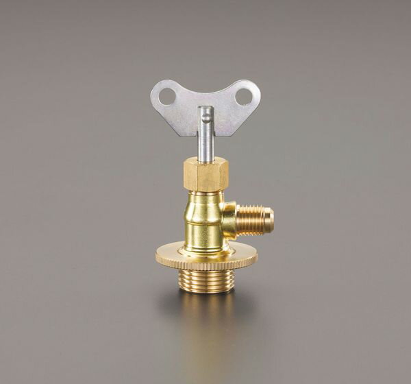 �ڥ᡼�����߸ˤ���� ������ ESCO M14P1.25x1/4(F) �����ӥ��̥Х��(HFO1234yf) EA108ND-1 JPŹ