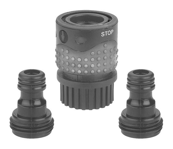 �ڥ᡼�����߸ˤ���� ������ ESCO 3/4�����NH �����å����ͥ��������å� EA124GA-2A JPŹ