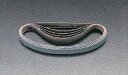 【メーカー在庫あり】 エスコ ESCO 10x330mm レジンベルト(# 80/5本) EA163K-80 JP店