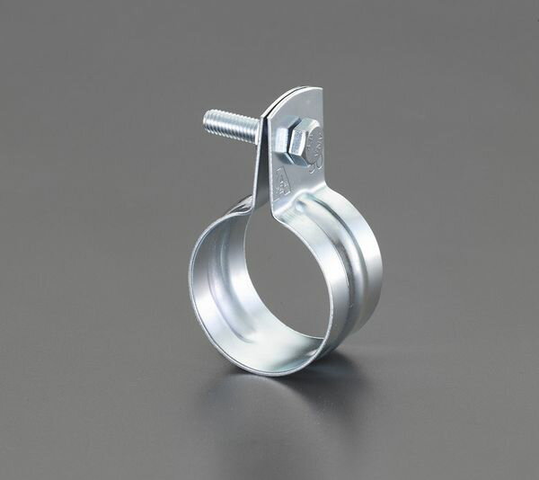 【メーカー在庫あり】 エスコ ESCO 40A 吊バンド(VP管用/10個) EA440BP-40 JP店