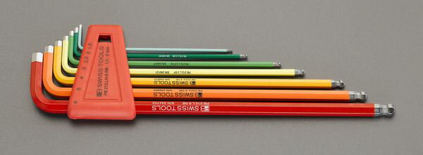 ڥ᡼߸ˤ  ESCO 7 ϻ(ܡݥա) EA573LL-100 JPŹ