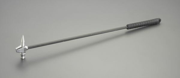 �ڥ᡼�����߸ˤ���� ������ ESCO 235g/ 300mm �����ϥ�ޡ� EA575WD-21 JPŹ