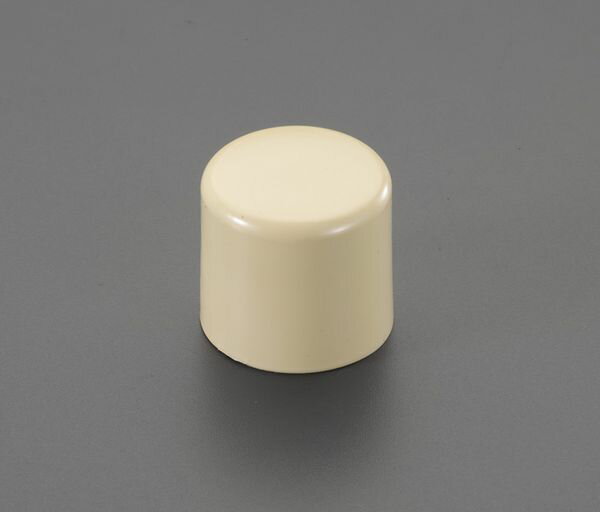 Other - 【メーカー在庫あり】 エスコ ESCO EA575WS-142用 交換ヘッド EA575WS-246 JP店