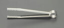 【メーカー在庫あり】 エスコ ESCO 315mm トング(ステンレス製) EA595K-53 JP店(2)