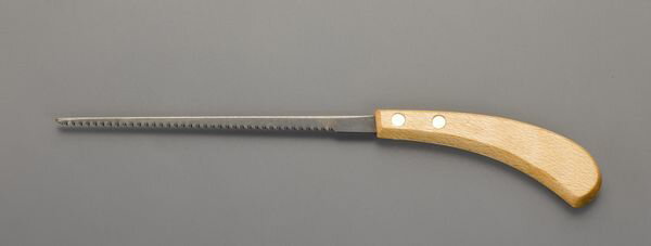 ڥ᡼߸ˤ  ESCO 280mm/235mm 󤷵 EA599B-1 JPŹ