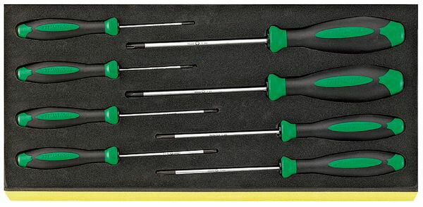 注目の メーカー在庫あり エスコ Esco 8本組 Torx ドライバーセット Ea612ta 33 Jp店 安いそれに目立つ Pooh And Friends Com 注目の メーカー在庫あり エスコ Esco 8本組 Torx ドライバーセット Ea612ta 33 Jp店 安いそれに目立つ Pooh And Friends Com