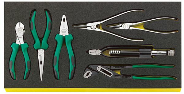 ڥ᡼߸ˤ  ESCO 7 ץ饤䡼å EA612VA-6 JPŹ