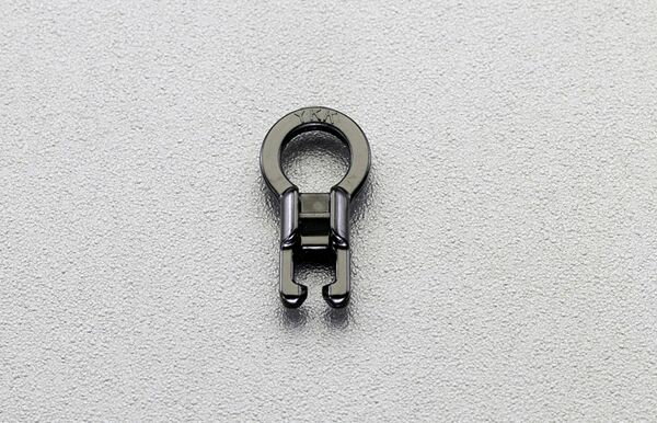 【メーカー在庫あり】 エスコ ESCO φ5.0mm セーフティジョイント(10個) EA628RX-22 JP店