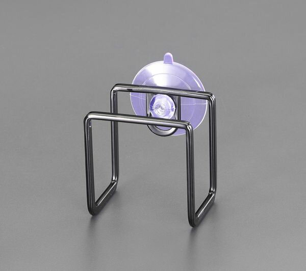 �ڥ᡼�����߸ˤ���� ������ ESCO 60x45x60mm ���ݥ󥸥ۥ����(���׼�) EA638LA-146 JPŹ