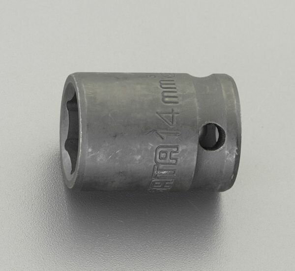 ڥ᡼߸ˤ  ESCO 3/8sqx16mm ѥȥå EA687GA-16 JPŹ