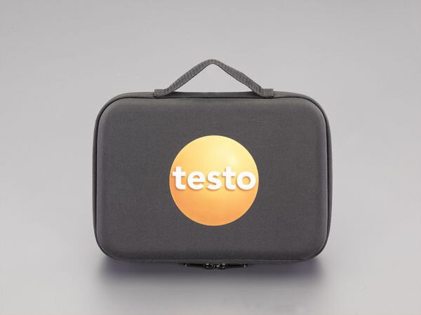 【メーカー在庫あり】 エスコ ESCO EA742EA-11用 ケース(VAC用) EA742EA-12 JP店