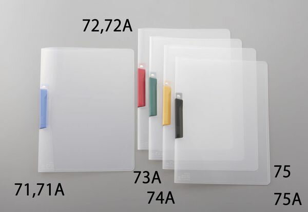 �ڥ᡼�����߸ˤ���� ������ ESCO 316x227mm ����å׼��ե�����(�֥�å�/1��) EA762CB-75A JPŹ