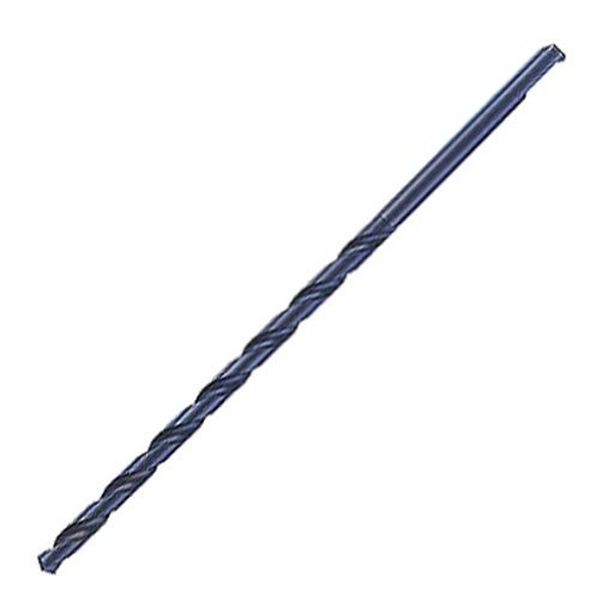 用途：金属系サイディング、木有効長：130mm使用刃先径：22〜220mmEA824WY-32〜-160用センタードリル窯業系、セメント系材料には不向きです。EA824WY-1楽天 JP店