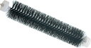 【メーカー在庫あり】 エスコ ESCO EA899AY-18用 替えブラシ EA899AY-19 JP店(2)
