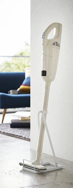 �ڥ᡼�����߸ˤ���� ������ ESCO 150x240x380mm �ϥ�ǥ����꡼�ʡ��ѥ������ EA899YA-1 JPŹ