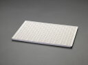 【メーカー在庫あり】 エスコ ESCO 425x307mm 水切りトレー EA912J-51 JP店(3)