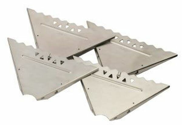 EA913LE-1用火床(オプション)火床(Lサイズ)EA913LE-3楽天 JP店　