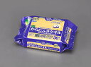 【メーカー在庫あり】 エスコ ESCO 400x300mm ウェットティッシュ(30枚) EA922HB-48 JP店