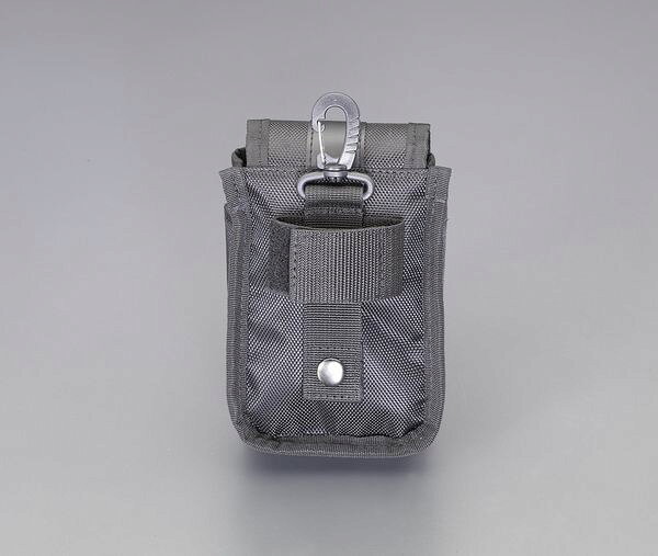 【メーカー在庫あり】 エスコ ESCO 120x 50x160mm 小物ケース EA925AC-24 JP店