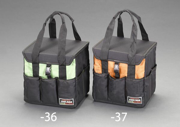 �ڥ᡼�����߸ˤ���� ������ ESCO 270x230x270mm �ġ���Хå� EA925CH-36 JPŹ