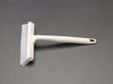 【メーカー在庫あり】 エスコ ESCO 270mm 網戸・フィルタークリーナー EA928AD-4A JP店(3)