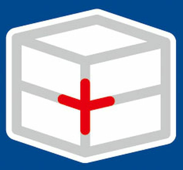 �ڥ᡼�����߸ˤ���� ������ ESCO 48.6mm ñ���ѥѥ��ץ��祤���(��֥����ʡ�K�Ѥ�) EA948TT-4 JPŹ