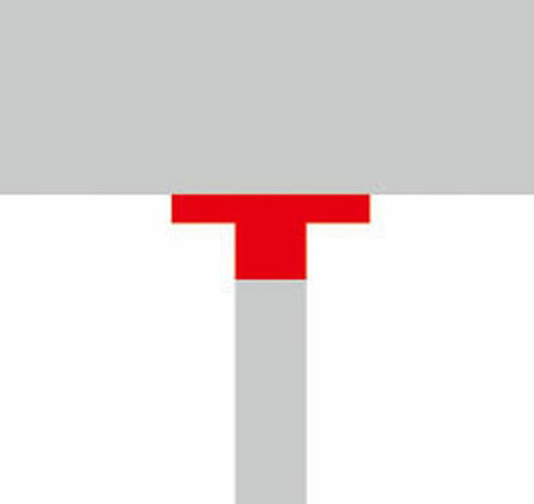 �ڥ᡼�����߸ˤ���� ������ ESCO 48.6mm ñ���ѥѥ��ץ��祤���(ʿ�̼��ն��) EA948TT-8 JPŹ