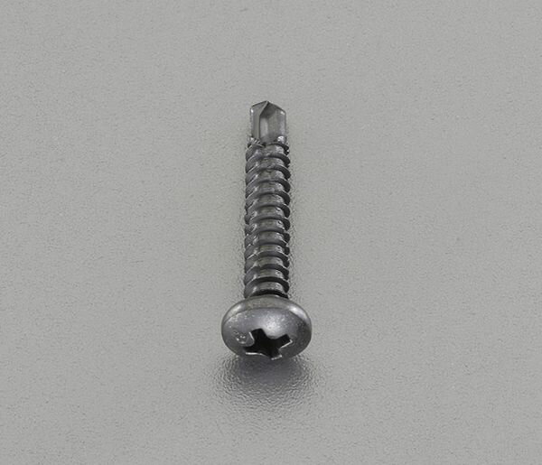 �ڥ᡼�����߸ˤ���� ������ ESCO 4x16mm �ԥ����ӥ�(�ʥ�Ƭ/���ƥ�쥹/����/50��) EA949EF-142 JPŹ