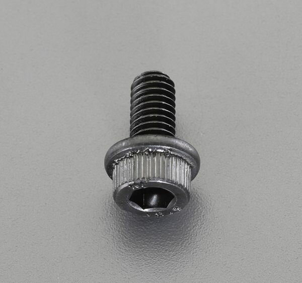 ڥ᡼߸ˤ  ESCO M4x15mm ե󥸥åȥåץܥ(Ŵ/20) EA949ME-415 JPŹ