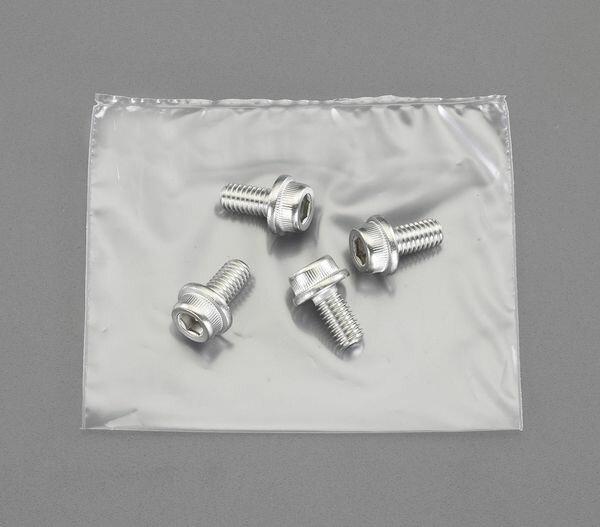 �ڥ᡼�����߸ˤ���� ������ ESCO M8x30mm �ե�󥸥����å�(���ƥ�쥹/2��) EA949MM-830 JPŹ