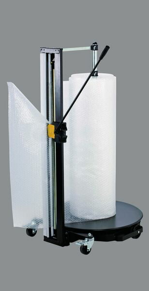 �ڥ᡼�����߸ˤ���� ������ ESCO �����륫�å��� EA957AG-7 JPŹ