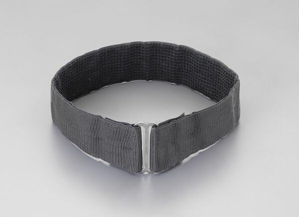 【メーカー在庫あり】 エスコ ESCO 50x 650mm ラック用脚バンド EA979CN-65 JP店