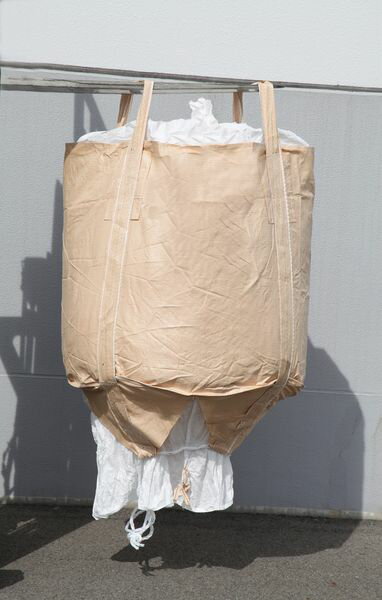 �ڥ᡼�����߸ˤ���� ������ ESCO 1.0t �ݷ� �ե쥳��Хå� �ӽи��� EA981WM-52 JPŹ