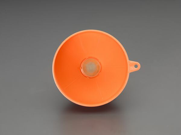 �ڥ᡼�����߸ˤ���� ������ ESCO ��250mm ���礦��(�ե��륿����) EA992B-3 JPŹ