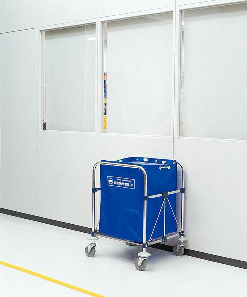 【メーカー在庫あり】 エスコ ESCO 540x655x670mm 帯電防止収納袋 EA995AA-262 JP店 [2]