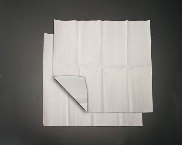 【メーカー在庫あり】 エスコ ESCO 570x570mm エアコンフィルター EA997PN-1 JP店