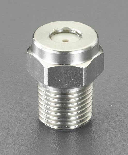 【メーカー在庫あり】 [EA115JF-1A用] ノズルチップ 000012296268 JP店