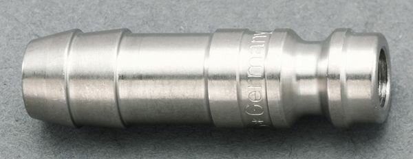 Rakuten - 【メーカー在庫あり】 8mm ウレタンホース用プラグ(ステンレス製) 000012287673 JP店