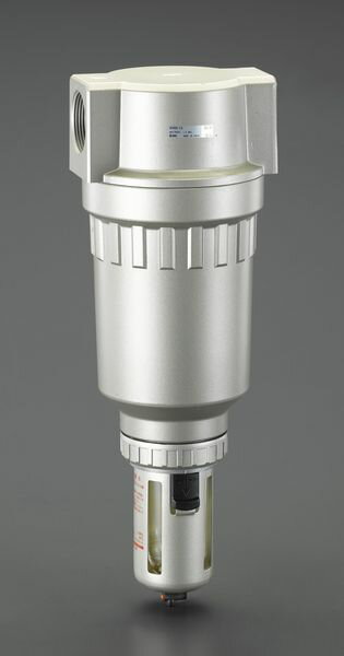 【メーカー在庫あり】 Rc1・1/2