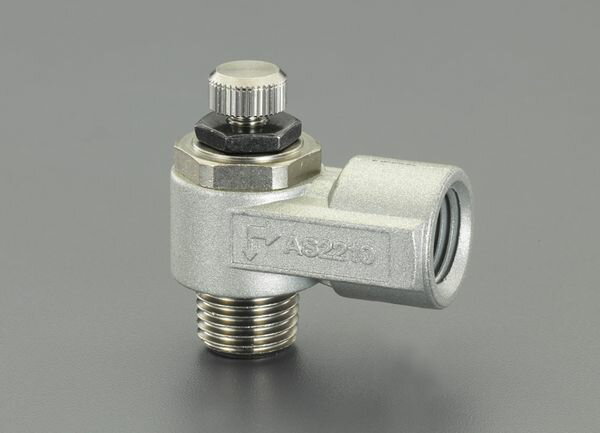 【メーカー在庫あり】 R 1/4